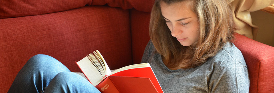 We have 20 years experience helping students select, apply to, get in, and get scholarships at the best schools. Learn more about our services!